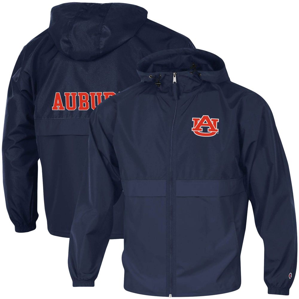 auburn columbia jacket