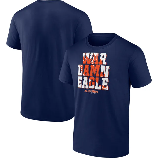 Fanatics Branded Orange, Navy Detroit Tigers Player Pack T-shirt Combo Set  for Men