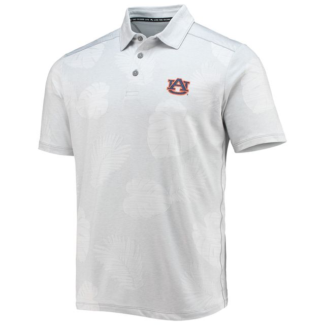 TBH AUB GRIS 19506 PALM COAST DELRAY FRONT POLO POLMEN