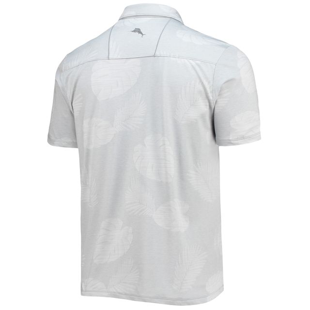 TBH AUB GRIS 19506 PALM COAST DELRAY FRONT POLO POLMEN