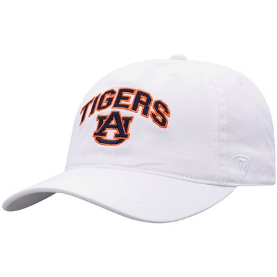 nike auburn hat