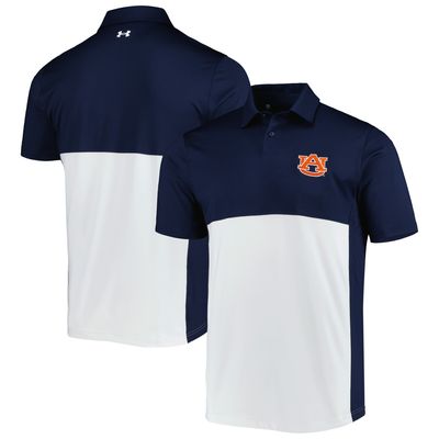 auburn football polo