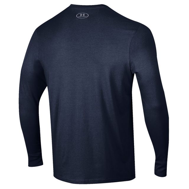 Under Armour Men's Meridian Long Sleeve Shirt