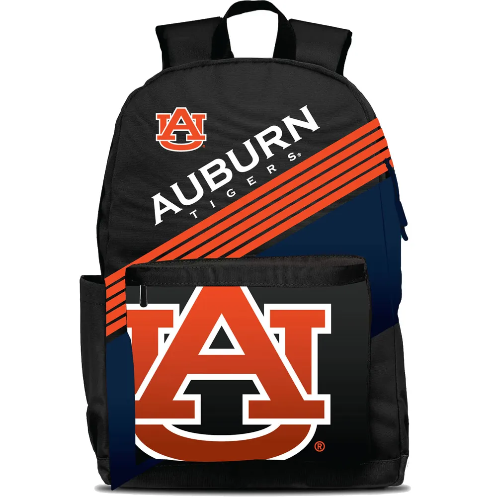 MOJO Auburn Tigers Ultimate Fan Sac à dos