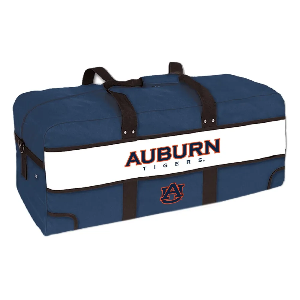 https://cdn.mall.adeptmind.ai/https%3A%2F%2Fimages.footballfanatics.com%2Fauburn-tigers%2Fnavy-auburn-tigers-mega-pack-hockey-bag_pi4477000_ff_4477830-d8b0fdc079db3f92249d_full.jpg%3F_hv%3D2_large.webp