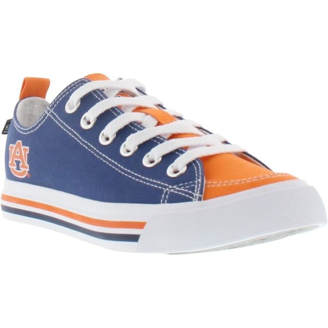 SKICKS Auburn Tigers Chaussures basses