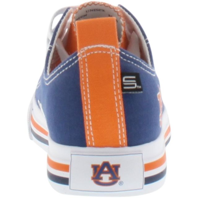 SKICKS Auburn Tigers Chaussures basses