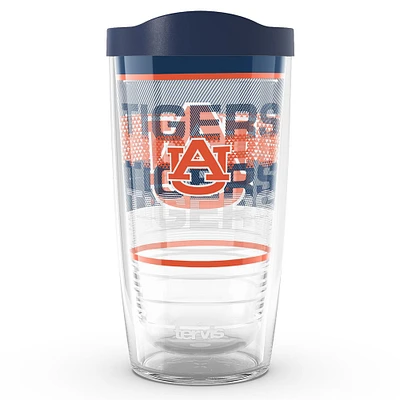 Tervis Auburn Tigres 16oz. Gobelet classique concurrent