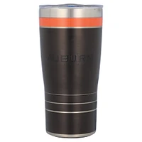 Tervis Auburn Tigres 20oz. Gobelet de jeu de nuit