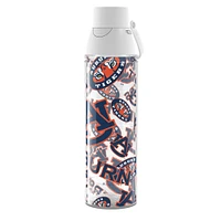 Tervis Auburn Tigres 24oz. Gourde Allover Venture Lite