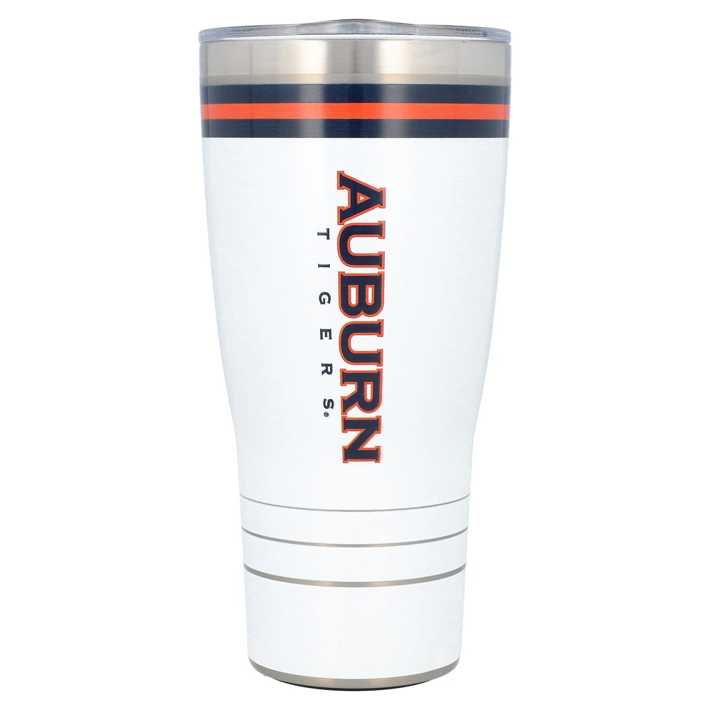 Tervis Auburn Tigers 30oz. Arctic Stainless Steel Tumbler