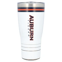 Tervis Auburn Tigers 30oz. Arctic Stainless Steel Tumbler