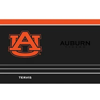 Tervis Auburn Tigers 30oz. Night Game Tumbler with Straw