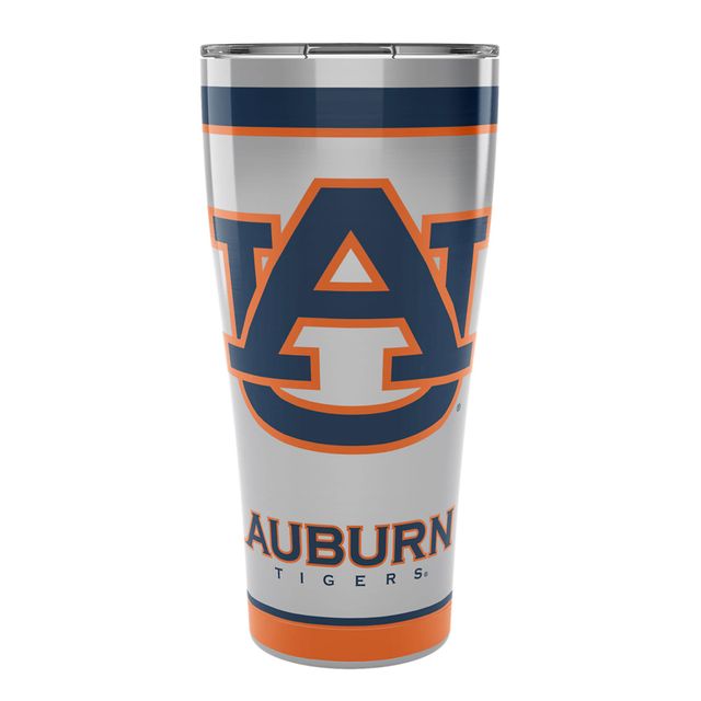 Tervis Auburn Tigres 30 oz. Gobelet Tradition