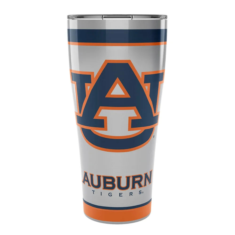 Tervis Alabama Crimson Tide Tradition Stainless Steel 30 oz Tumbler