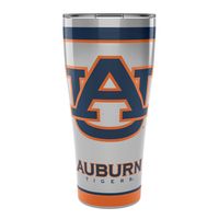 Tervis Auburn Tigers 30oz. Tradition Tumbler