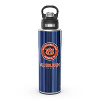 Tervis Auburn Tigers 40oz. All In Wide Mouth Water Bottle