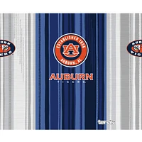 Tervis Auburn Tigers 40oz. All In Wide Mouth Water Bottle