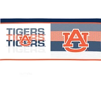 Tervis Auburn Tigers Four-Pack 16oz. Classic Tumbler Set