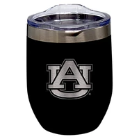 The Memory Company Auburn Tigers 16oz. Stainless Steel Stemless Tumbler