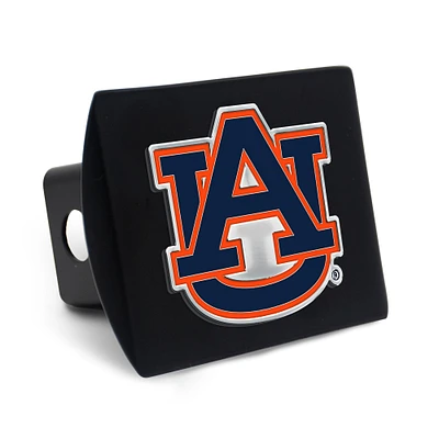 WinCraft Auburn Tigers Housse d'attelage haut de gamme