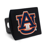 WinCraft Auburn Tigers Premium Hitch Cover