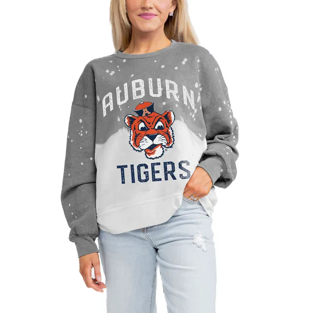 Women's Gameday Couture White Louisville Cardinals Vintage