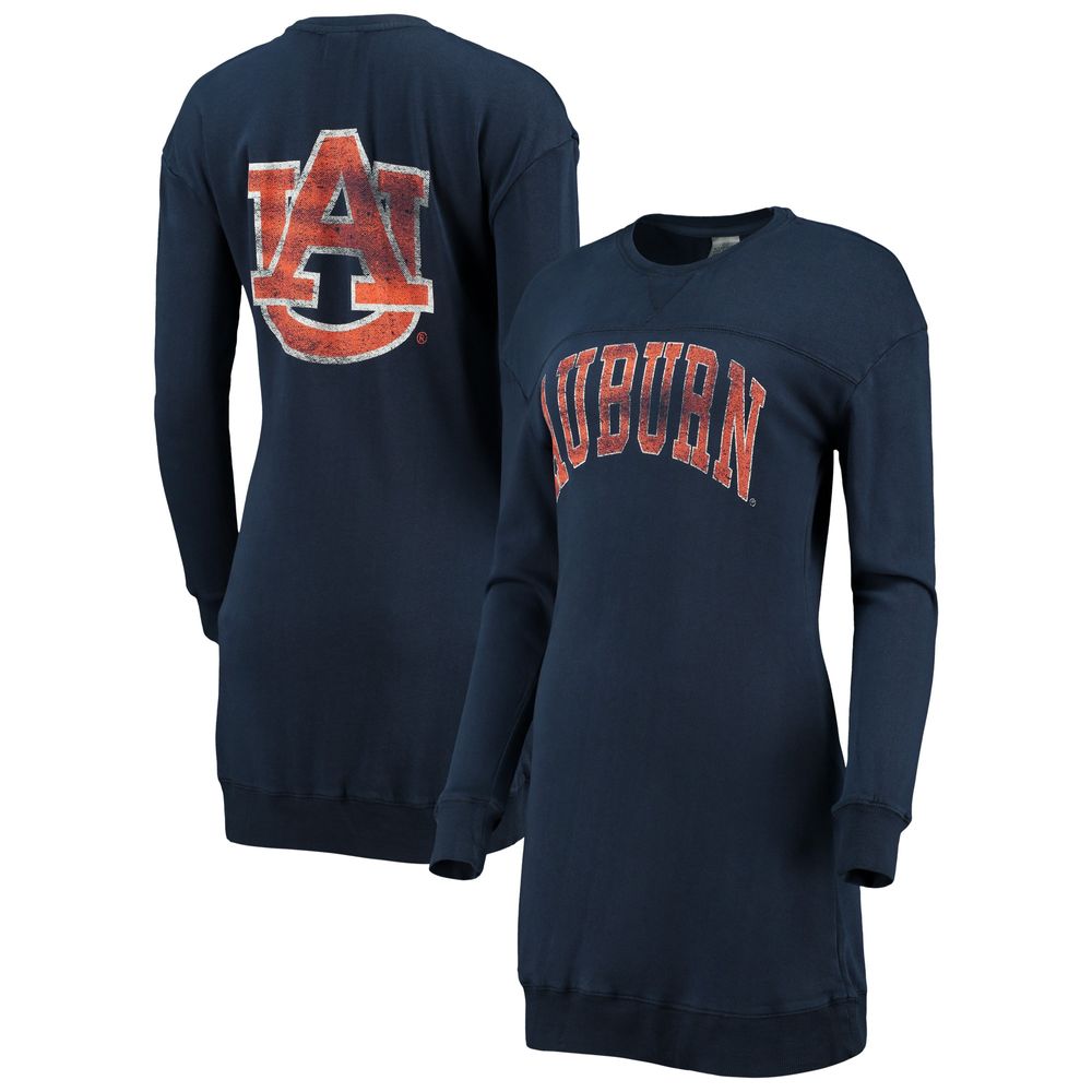 Auburn Gear - Gameday Couture – GAMEDAY COUTURE