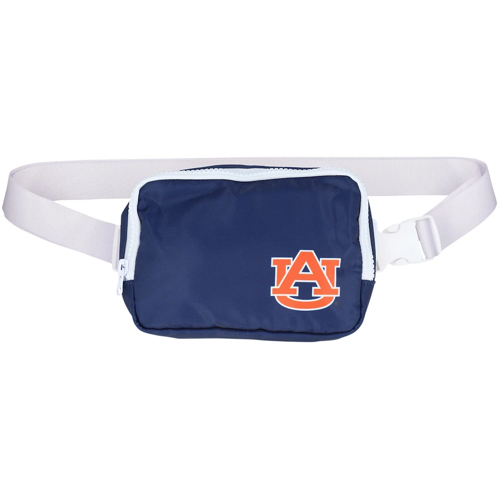 ZooZatz Auburn Tigers Team Sac Banane