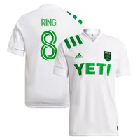 adidas Men's Austin FC Primary Replica Jersey