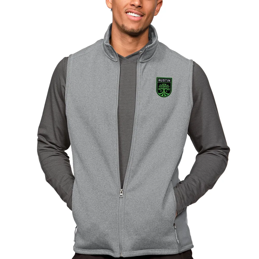 https://cdn.mall.adeptmind.ai/https%3A%2F%2Fimages.footballfanatics.com%2Faustin-fc%2Fmens-antigua-gray-austin-fc-primary-team-logo-course-full-zip-vest_pi5178000_ff_5178203-32d02d0291c22ad40761_full.jpg%3F_hv%3D2_large.webp