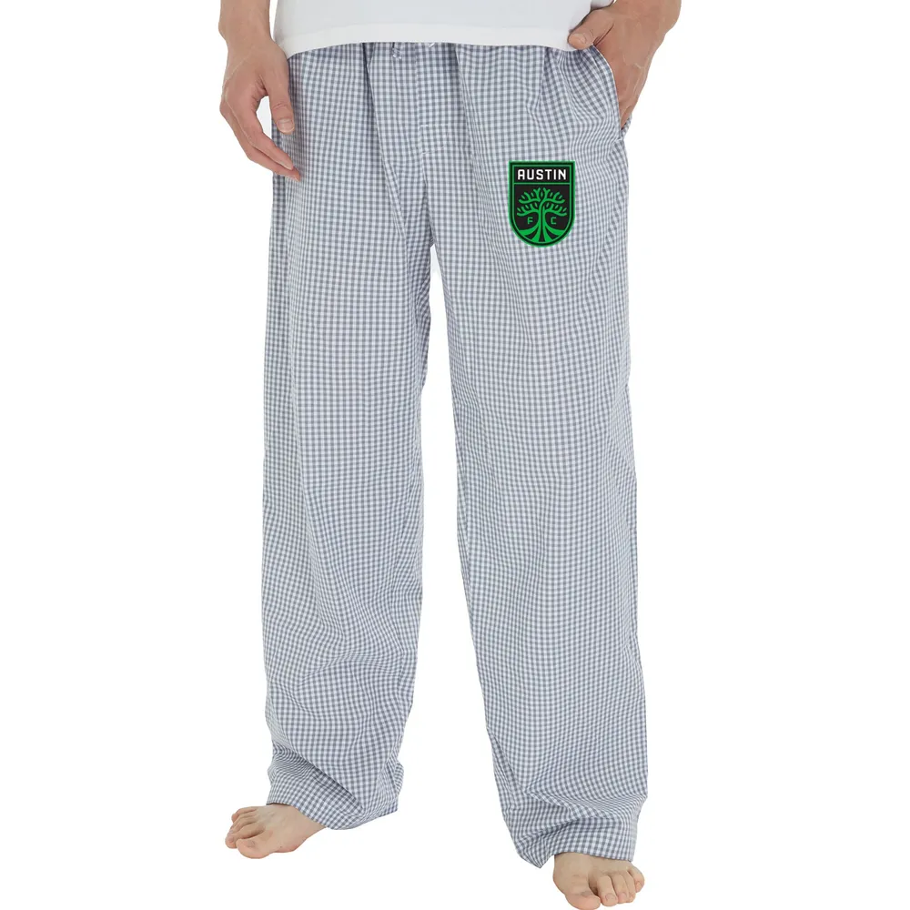 Woven Pajama Pants - Soma