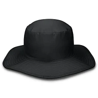 Men's Fanatics Black Austin FC Cinder Boonie Bucket Hat