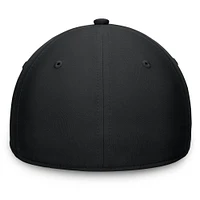 Men's Fanatics Black Austin FC Stealth Flex Hat