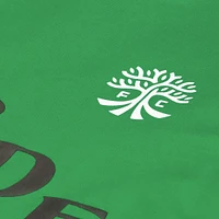 T-shirt décontracté épais pour homme Austin FC Community Green