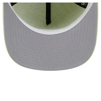 Casquette ajustée A-Frame 59FIFTY pour homme avec pack de couleurs Austin FC New Era