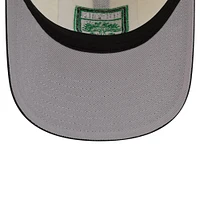 Casquette ajustable 9TWENTY New Era pour homme, blanche, Austin FC 2024 Kick Off Collection