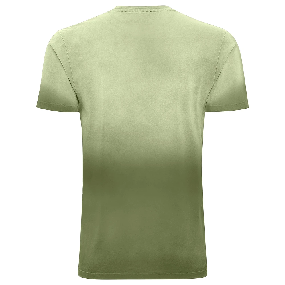 T-shirt Sportiqe vert Austin FC Bingham pour hommes