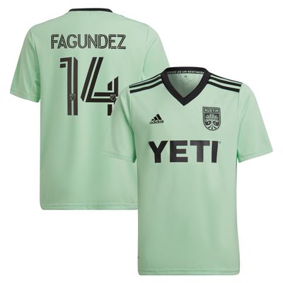 adidas youth soccer uniform kits