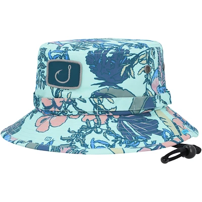 Chapeau bob Avid Aqua Baja Boonie AVIDry pour homme