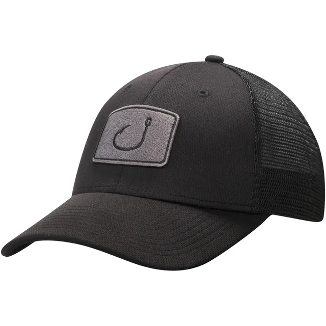 A-Lab Lucky Trucker Hat