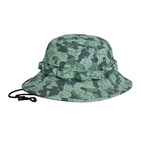 Men's AVID Sportswear Bahama Boonie AVIDry Bucket Hat