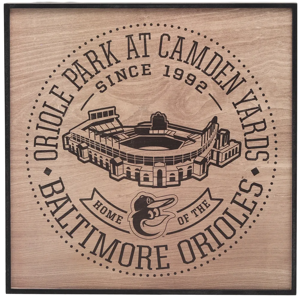 Baltimore Orioles on X: For BaltiMOre 