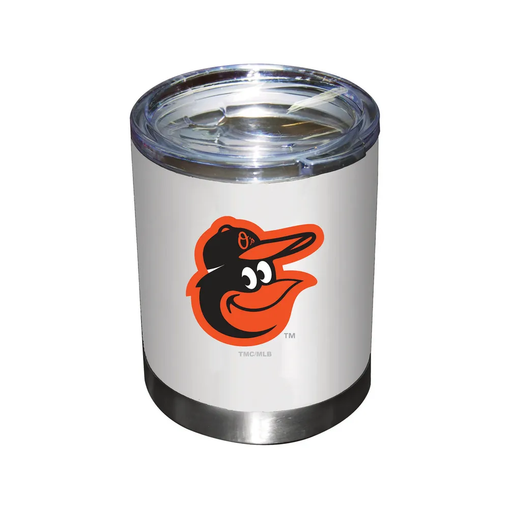 Baltimore Orioles 2000