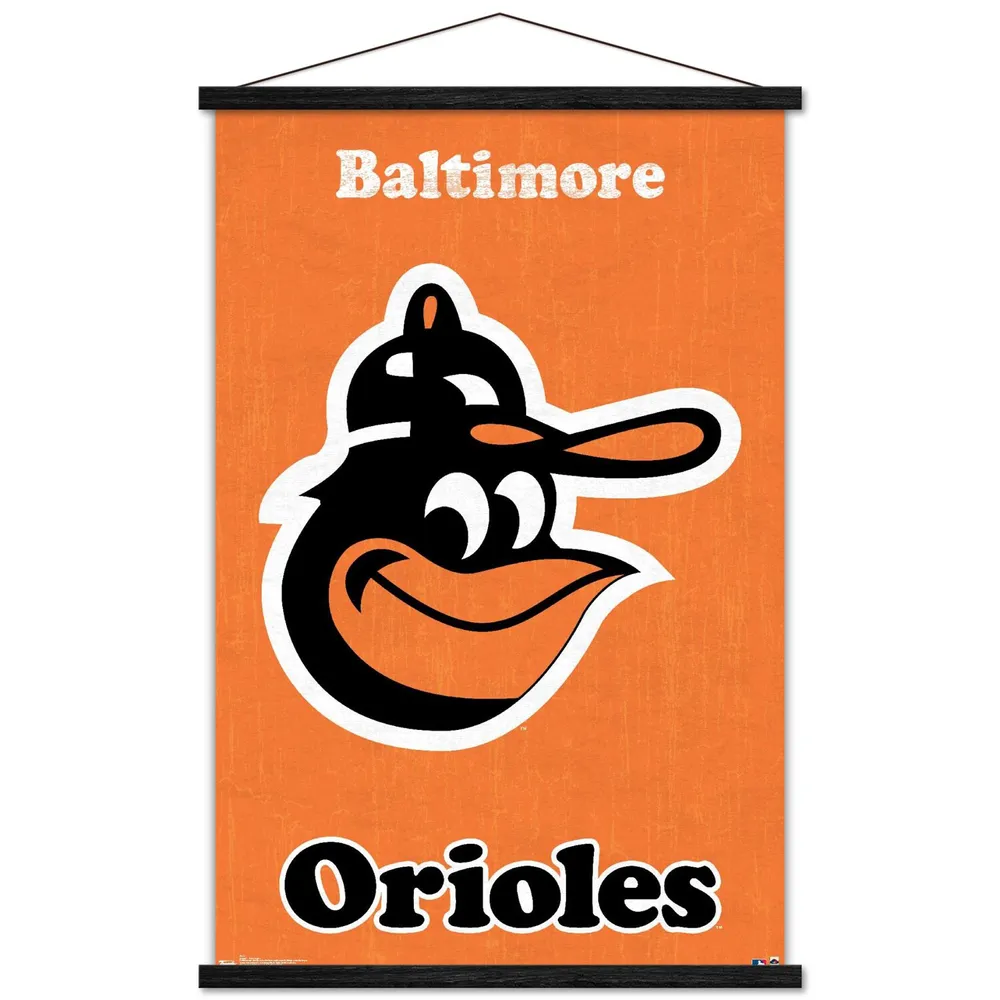 Baltimore Orioles (@Orioles) / X