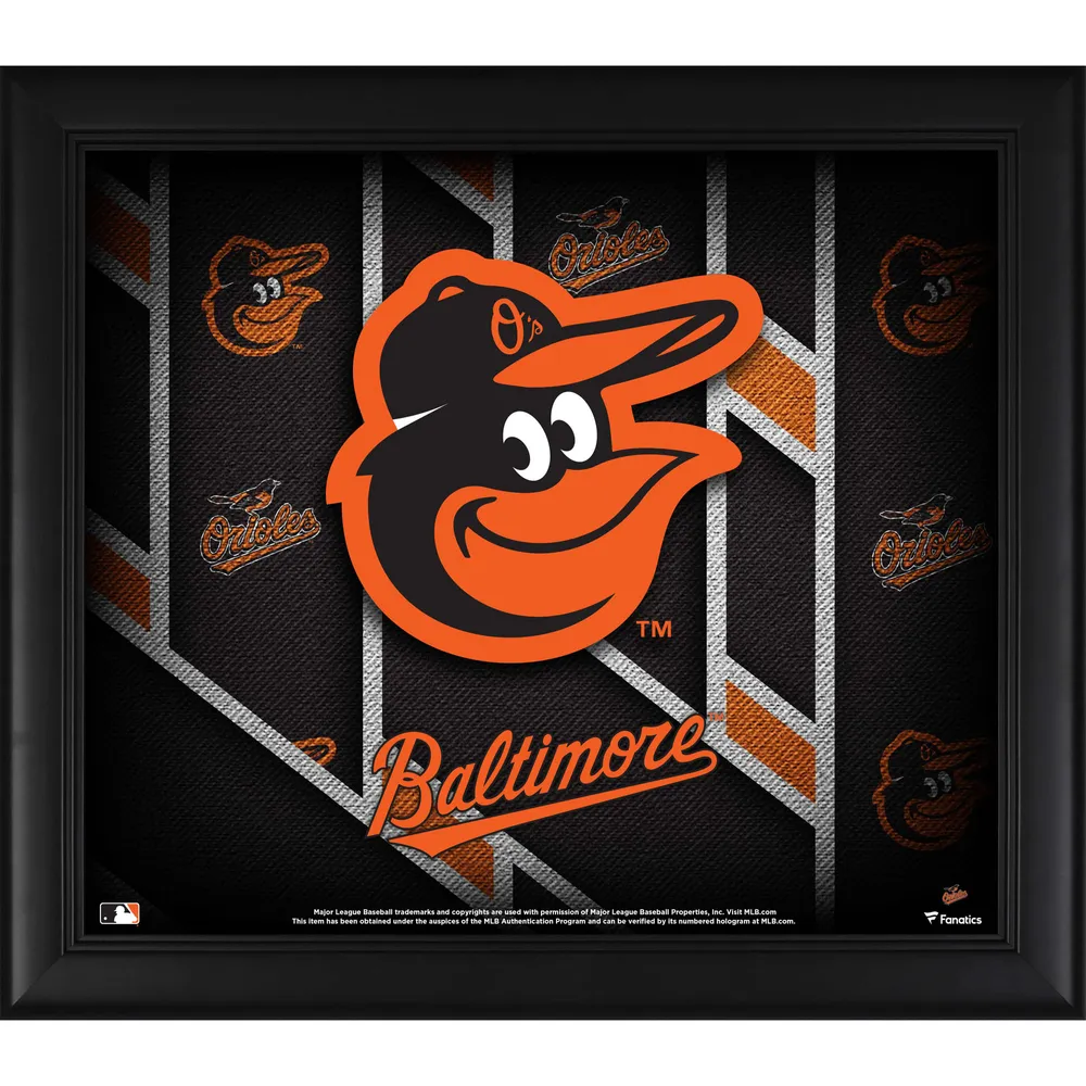 Baltimore Orioles on Fanatics