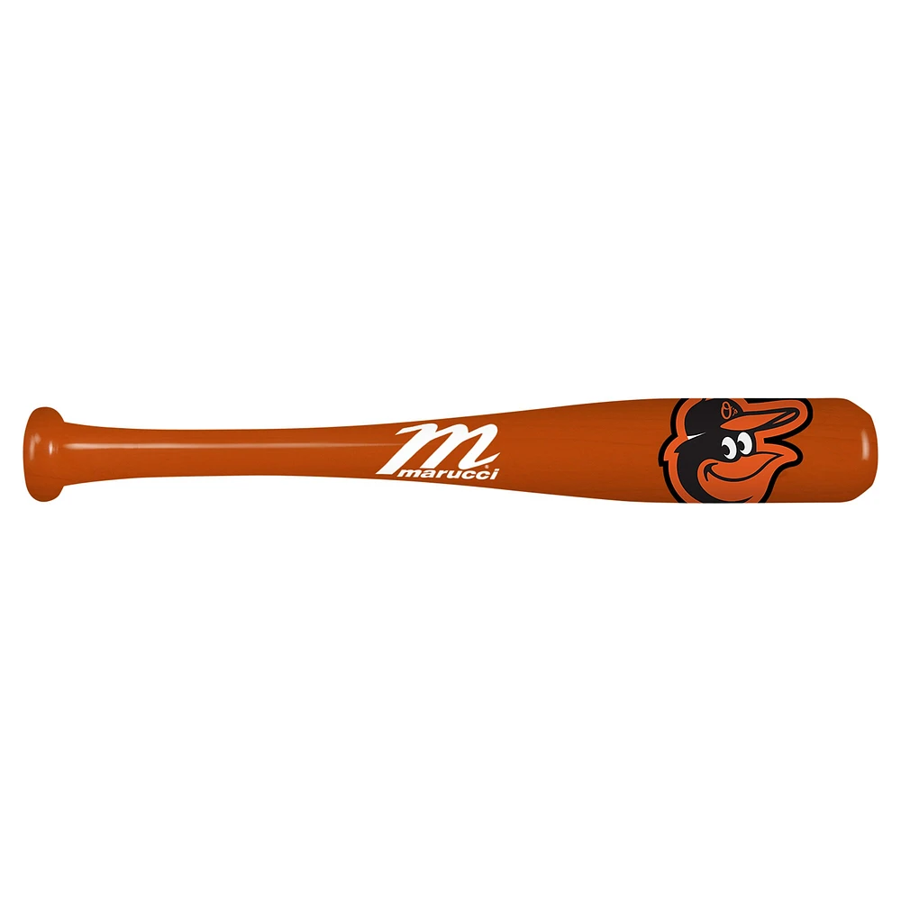 Baltimore Orioles Mini Souvenir Bat