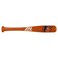 Baltimore Orioles Mini Souvenir Bat