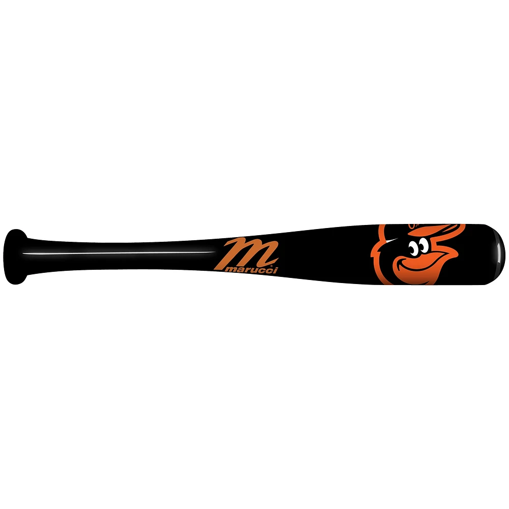 Baltimore Orioles Mini Souvenir Bat