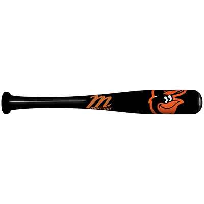 Baltimore Orioles Mini Souvenir Bat